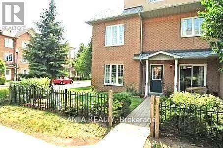 5 - 16 ST MORITZ WAY