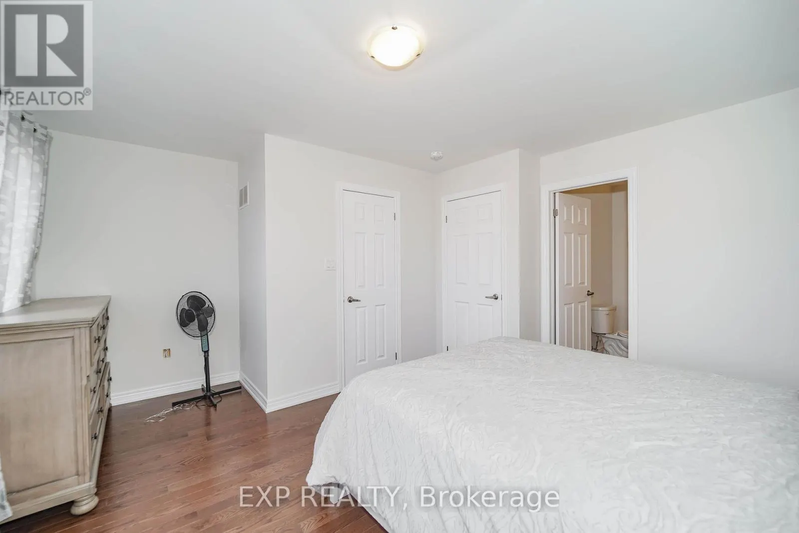 62 HARVEST FIELD ROAD