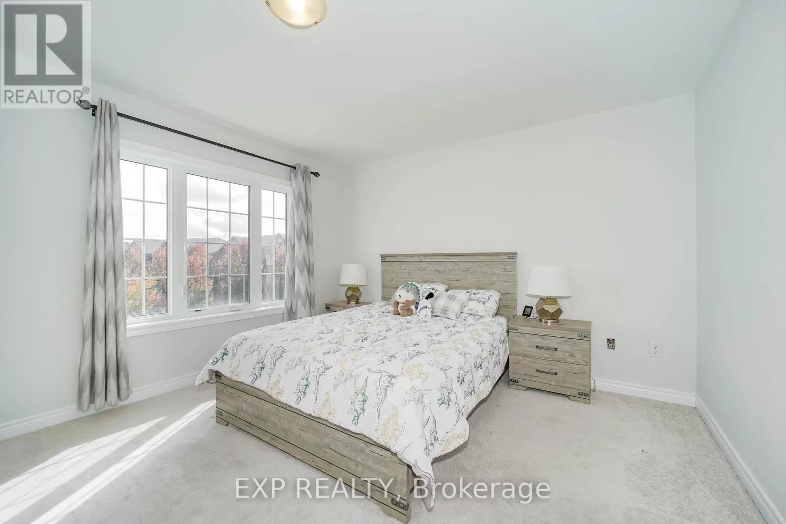 62 HARVEST FIELD ROAD