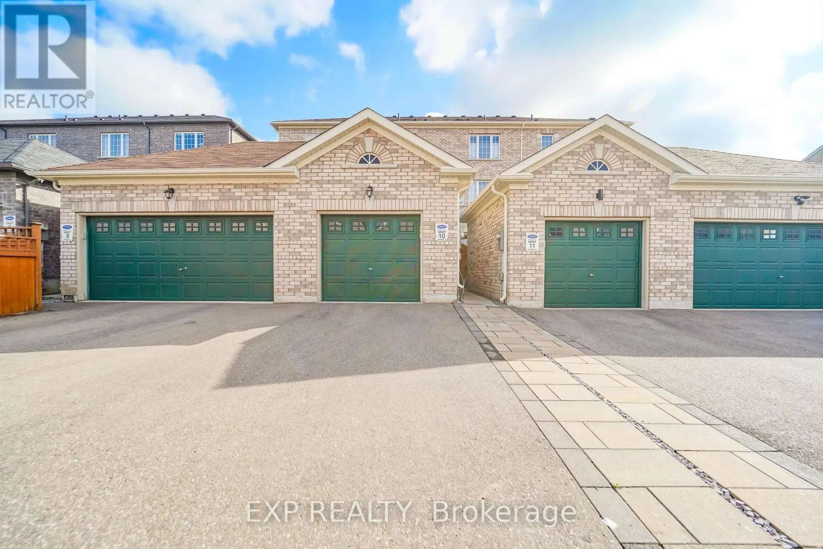 62 HARVEST FIELD ROAD