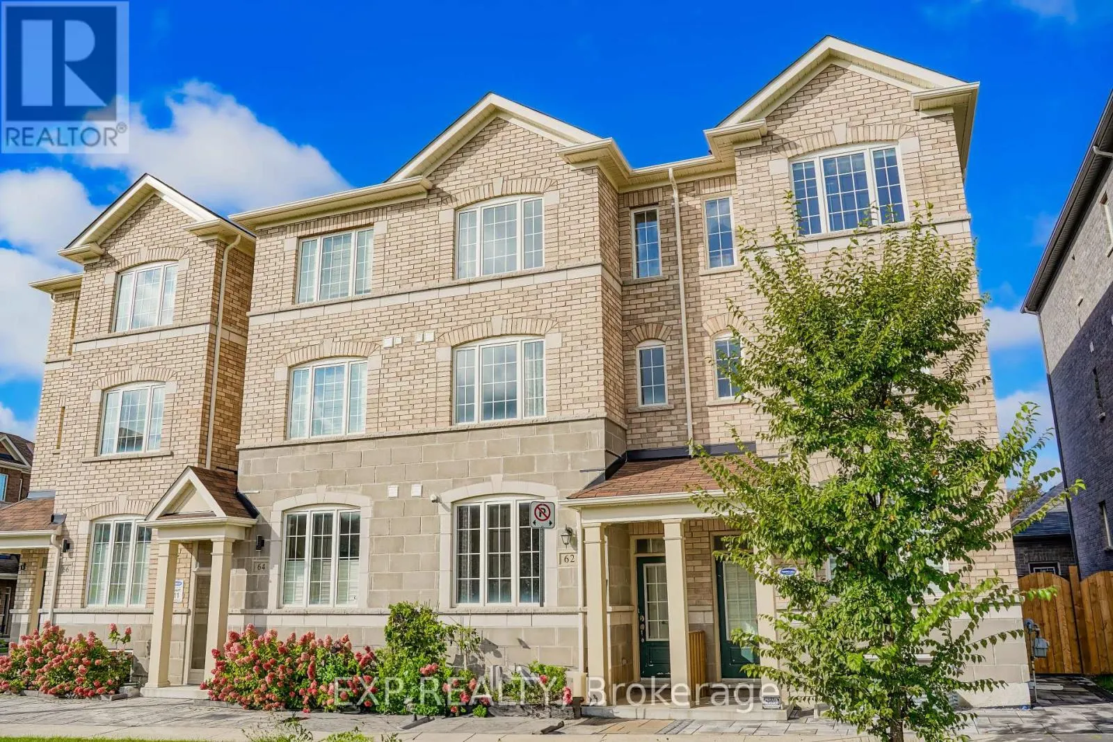 62 HARVEST FIELD ROAD