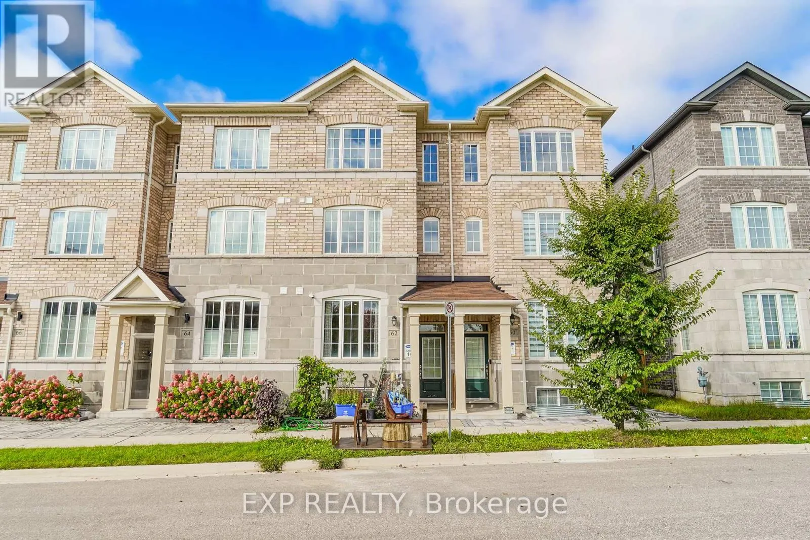 62 HARVEST FIELD ROAD