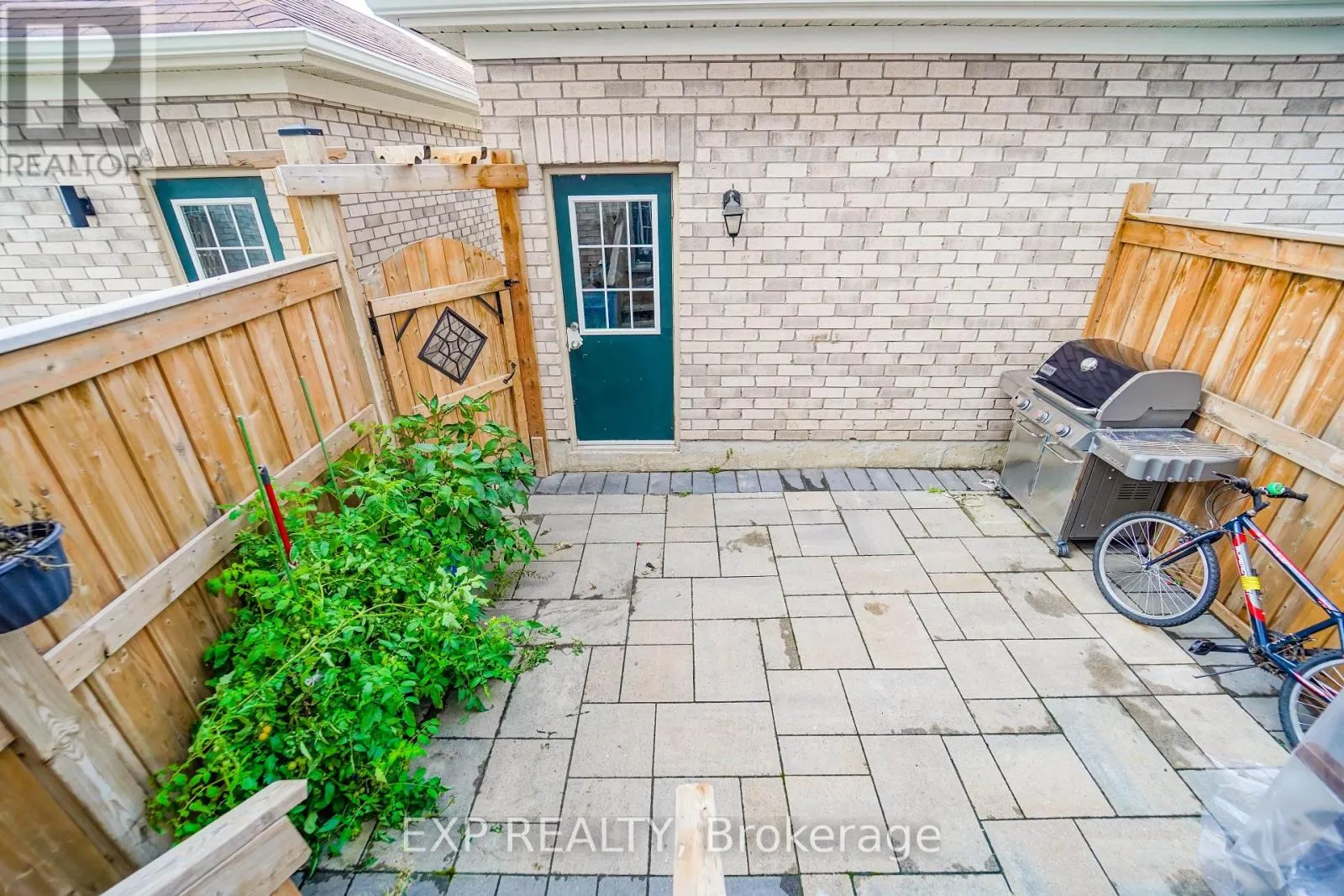62 HARVEST FIELD ROAD