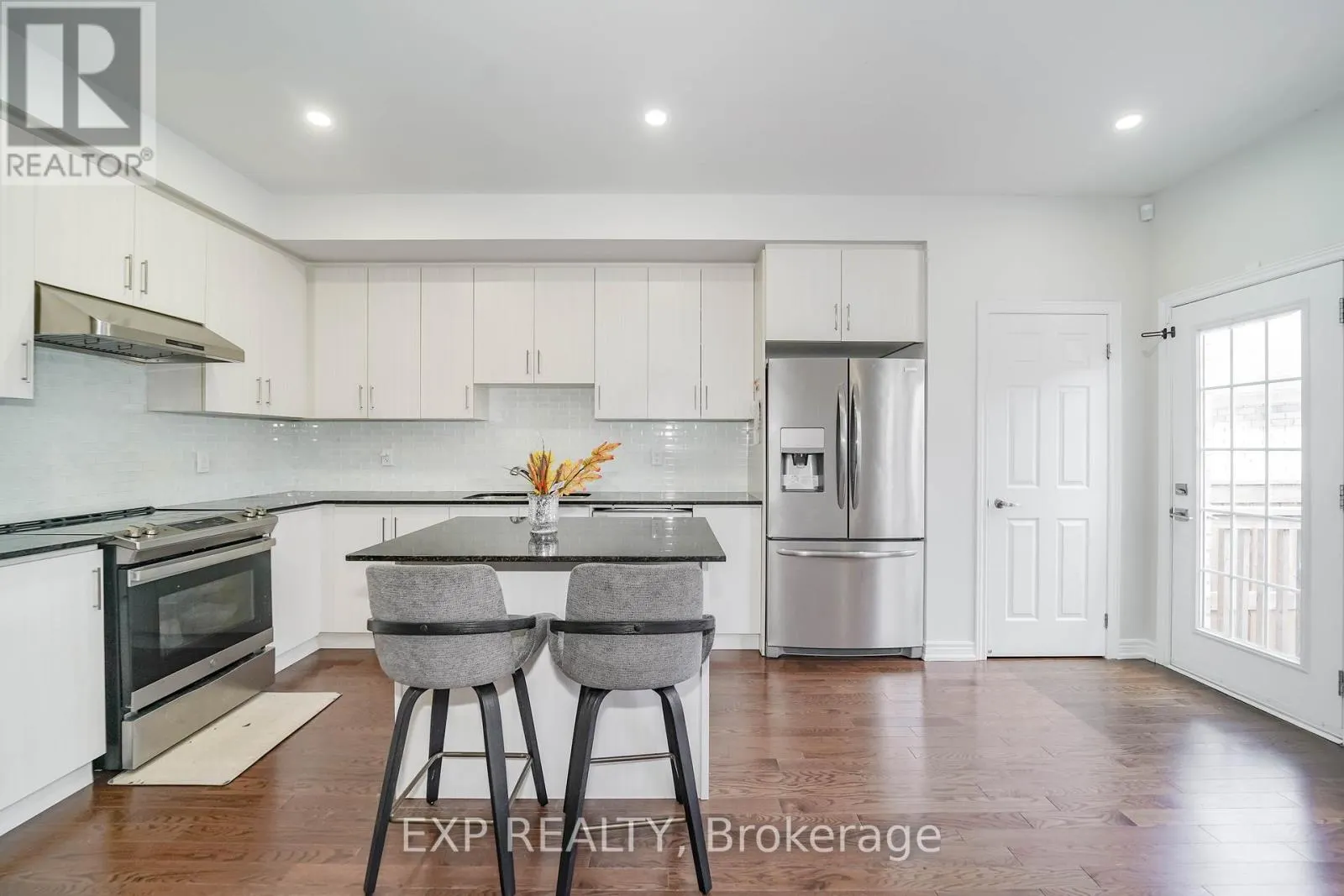 62 HARVEST FIELD ROAD