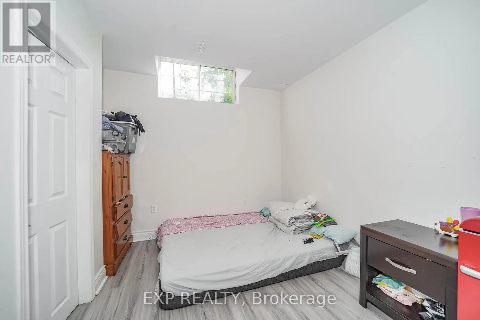 62 HARVEST FIELD ROAD