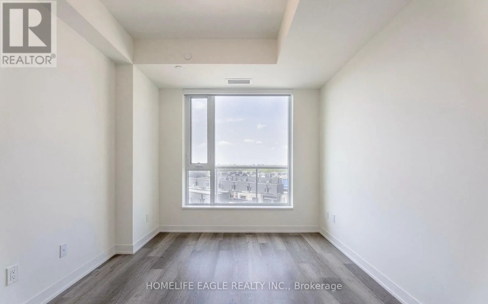 314 - 6 DAVID EYER ROAD