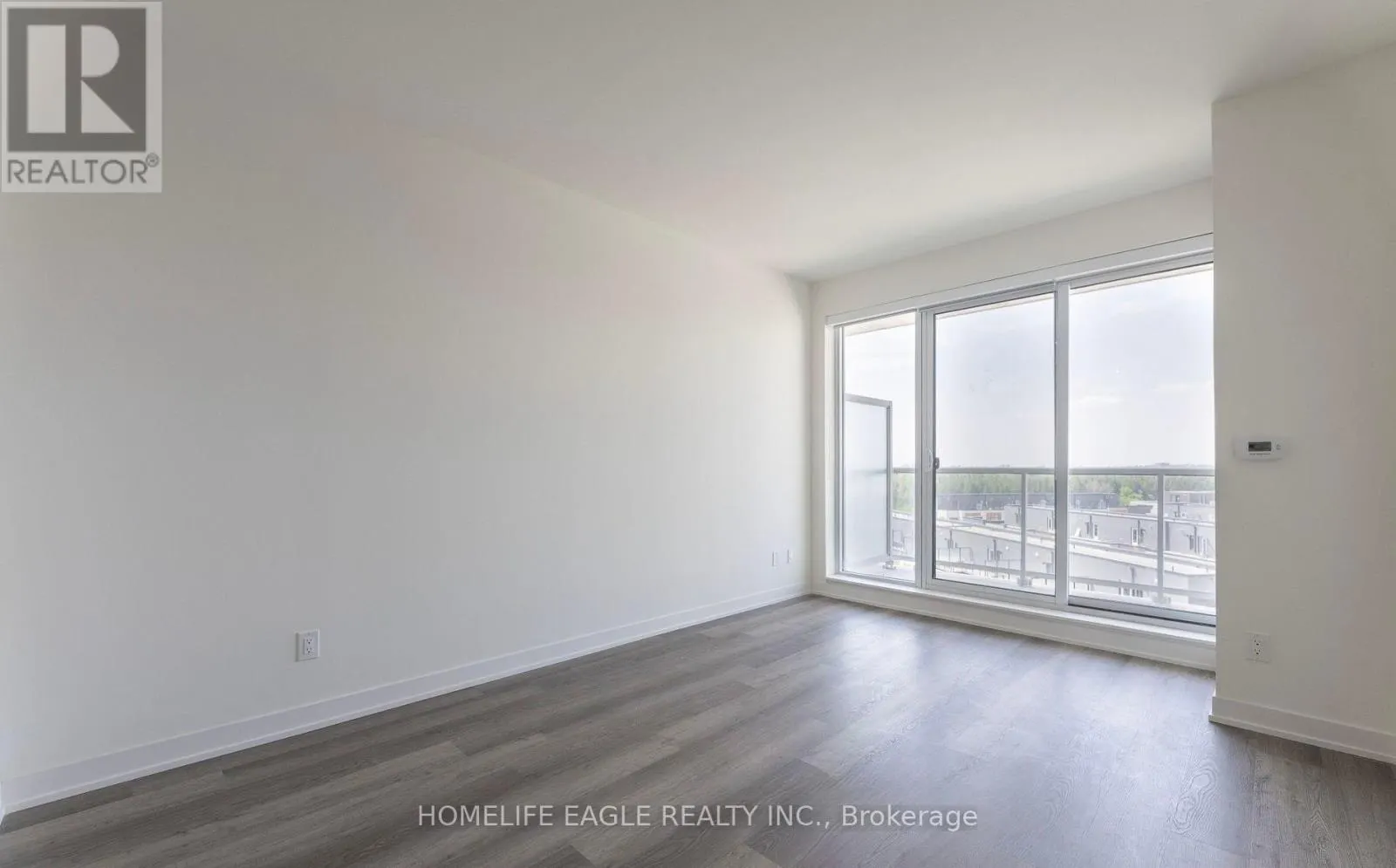 314 - 6 DAVID EYER ROAD