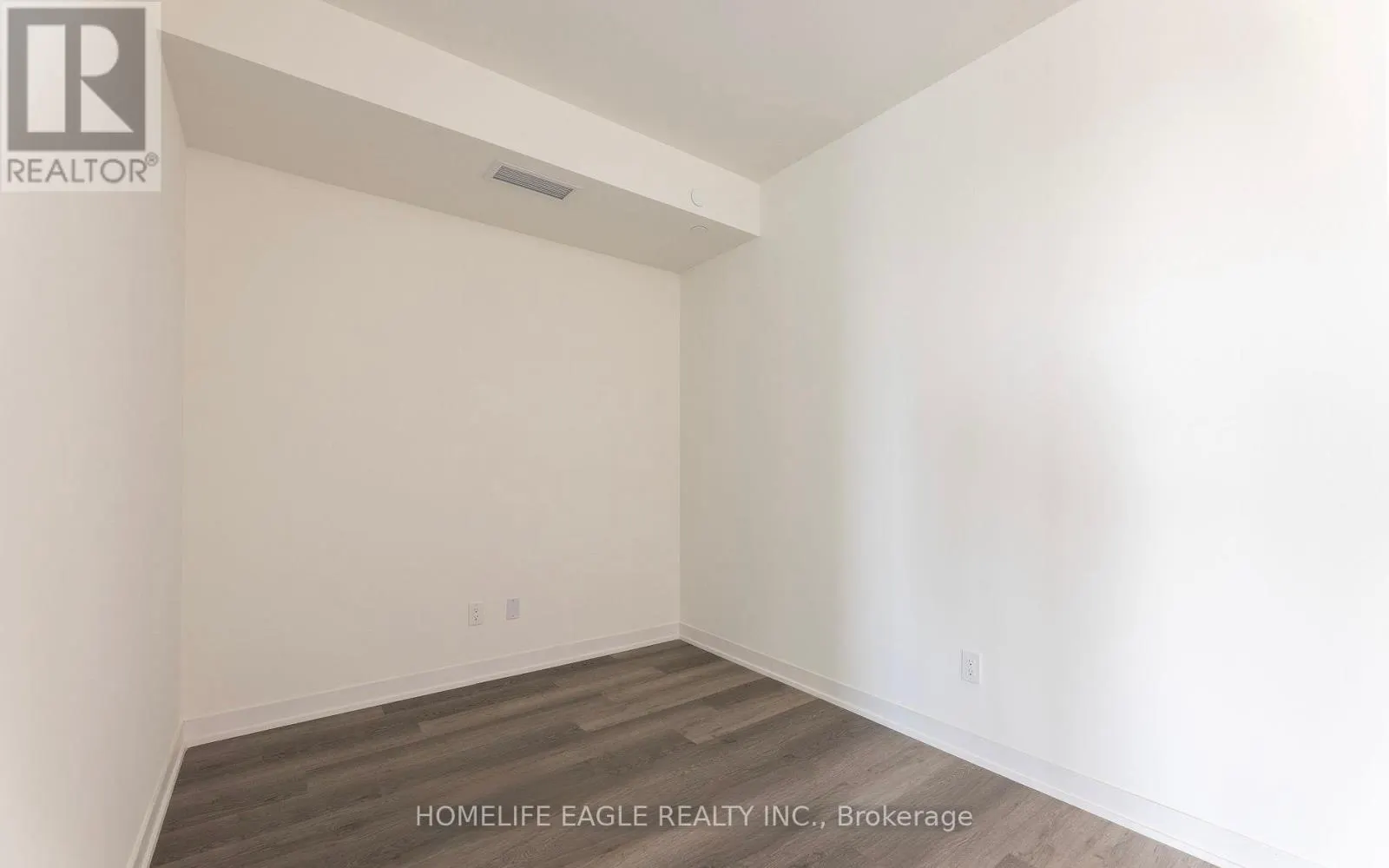 314 - 6 DAVID EYER ROAD