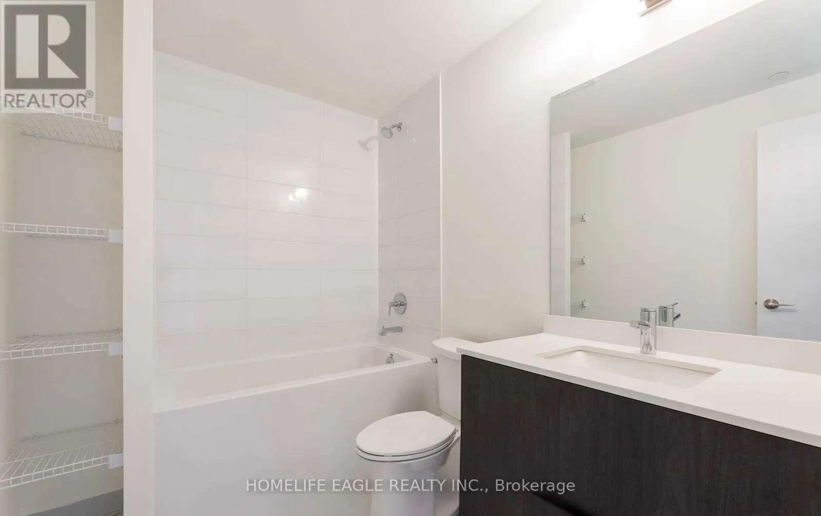 314 - 6 DAVID EYER ROAD