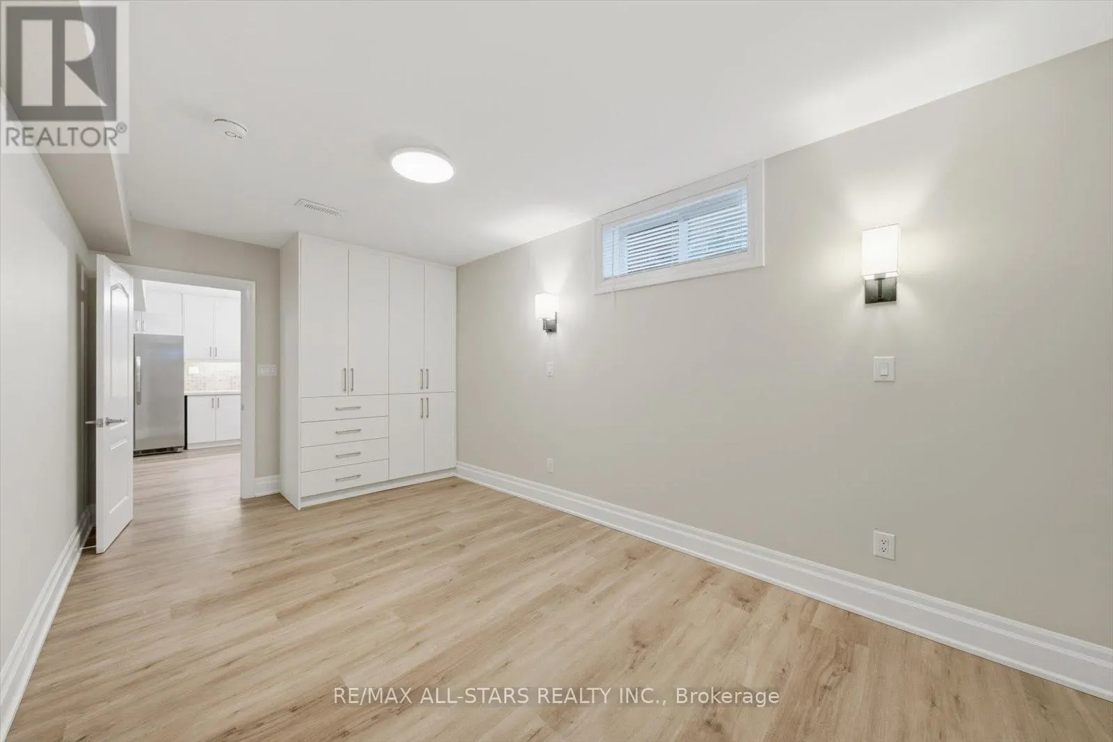 40 ALGONQUIN FOREST DRIVE