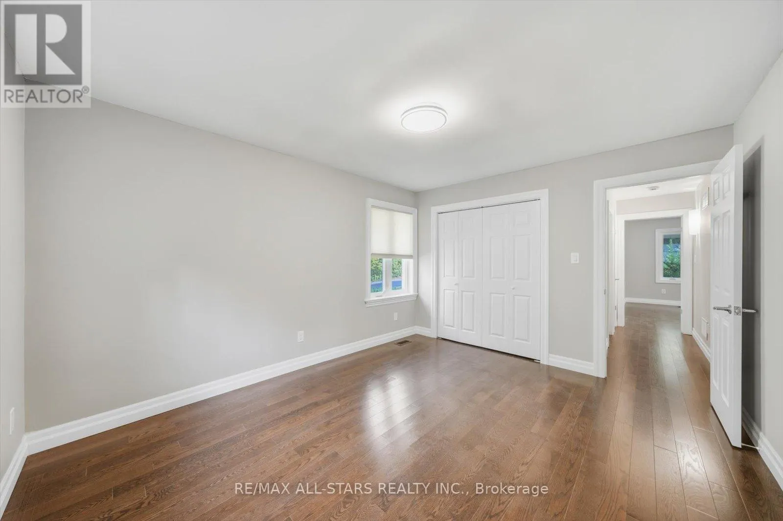 40 ALGONQUIN FOREST DRIVE