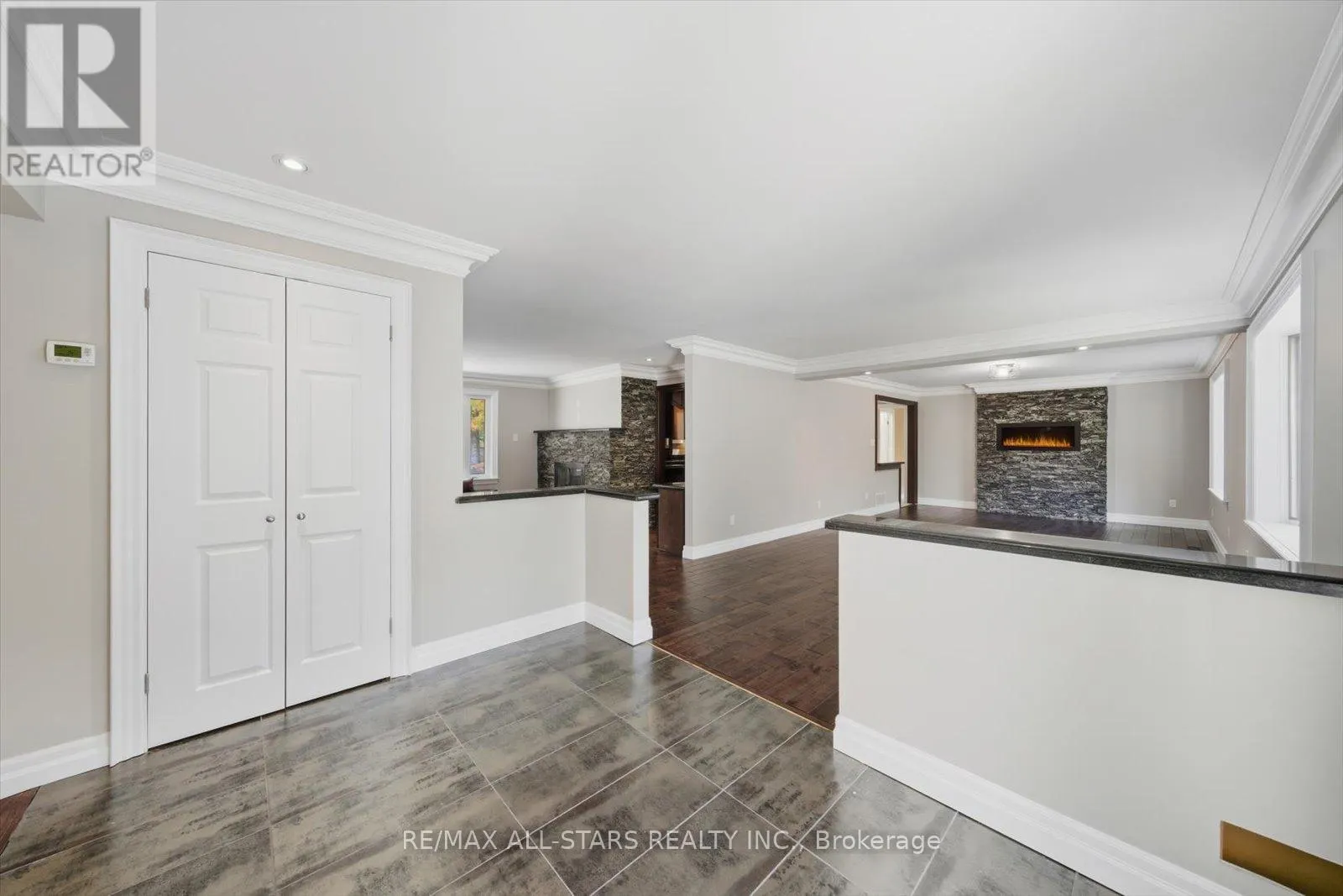40 ALGONQUIN FOREST DRIVE