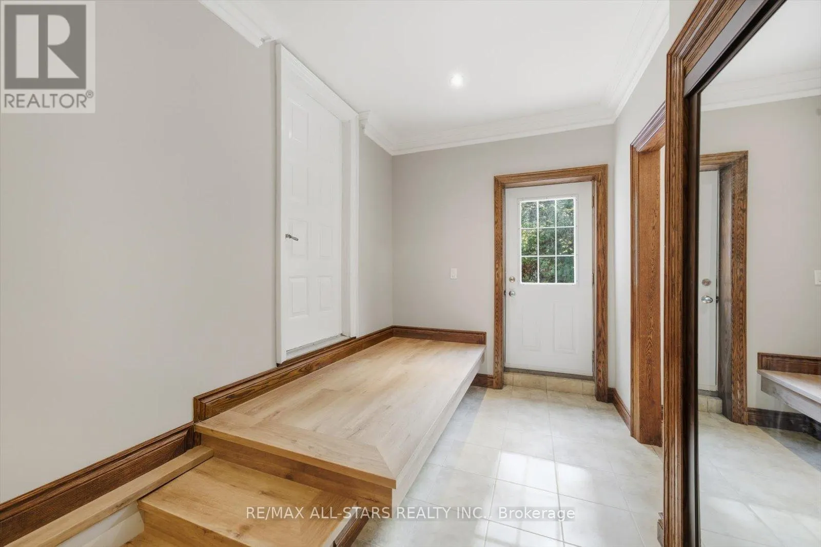 40 ALGONQUIN FOREST DRIVE