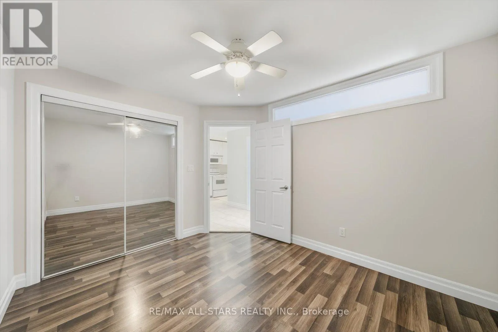 40 ALGONQUIN FOREST DRIVE