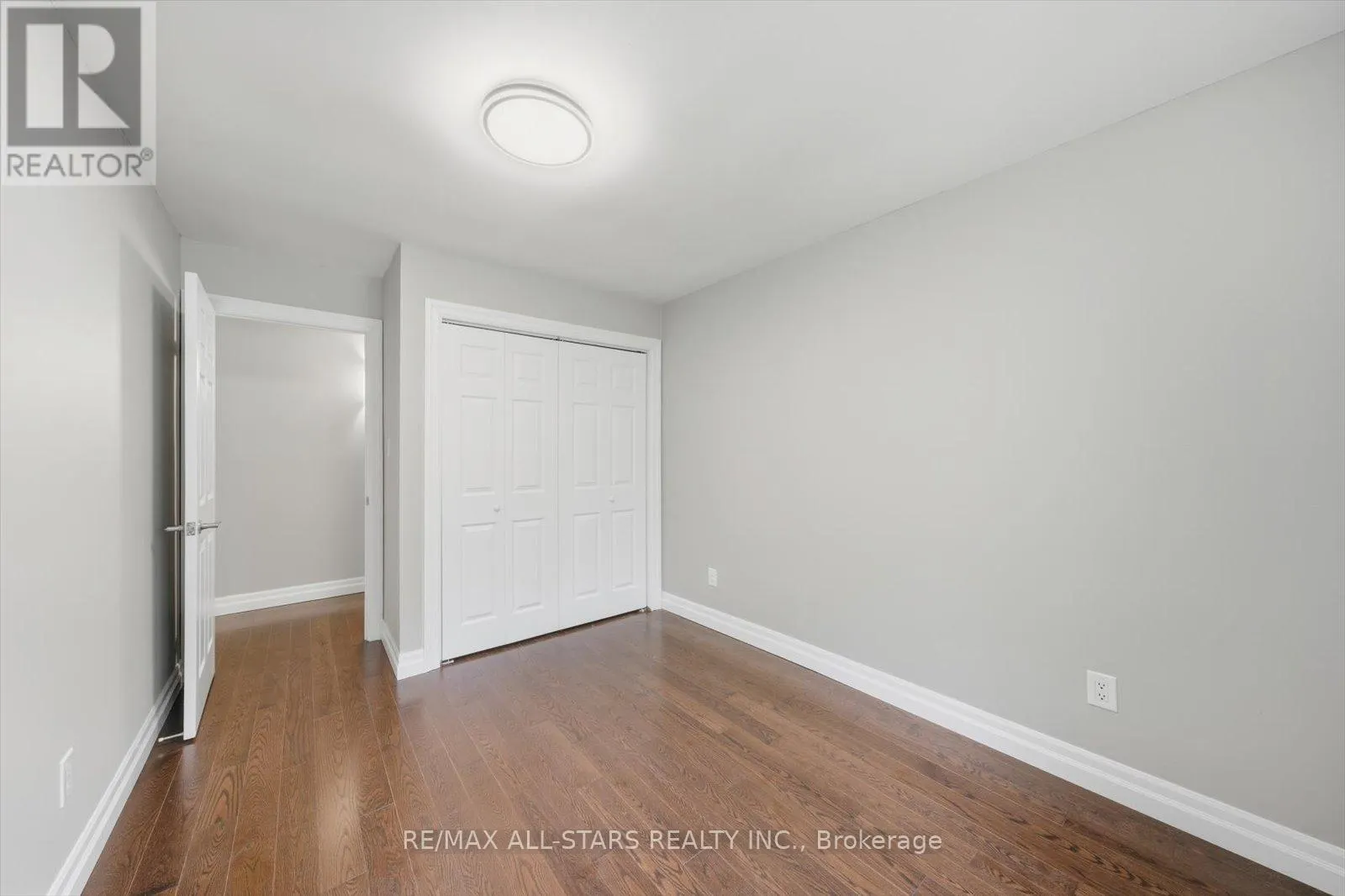 40 ALGONQUIN FOREST DRIVE