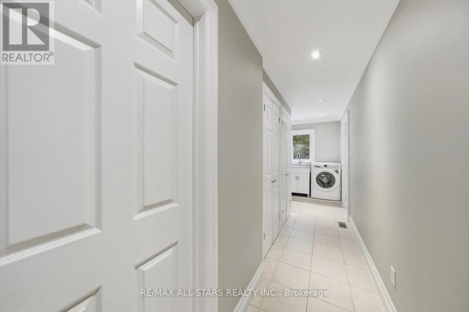 40 ALGONQUIN FOREST DRIVE