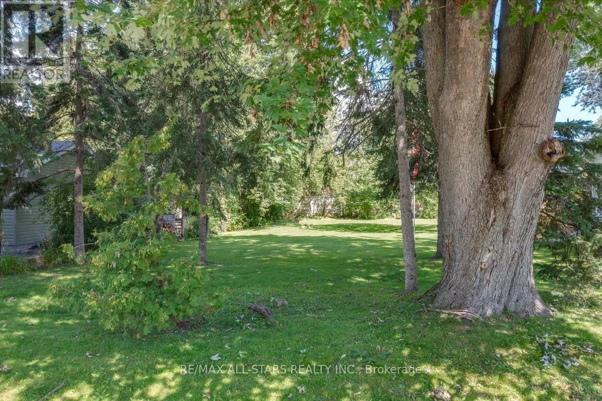 288 WOODYCREST AVENUE