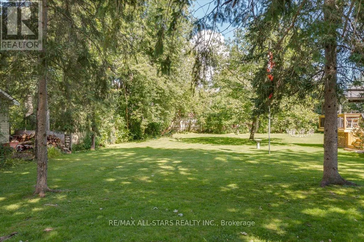 288 WOODYCREST AVENUE