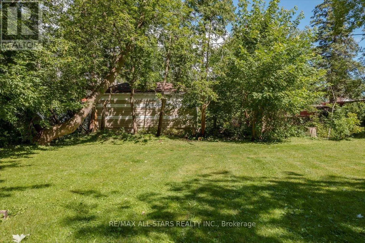 288 WOODYCREST AVENUE