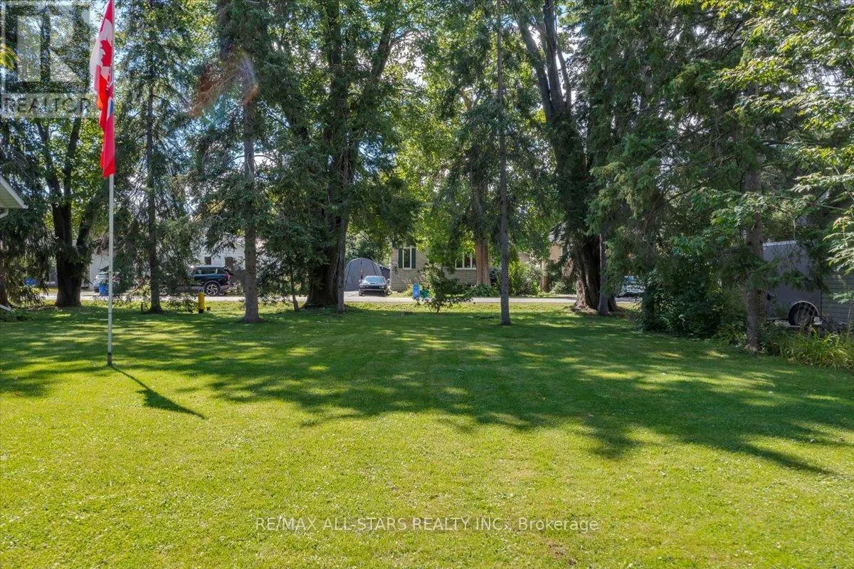 288 WOODYCREST AVENUE