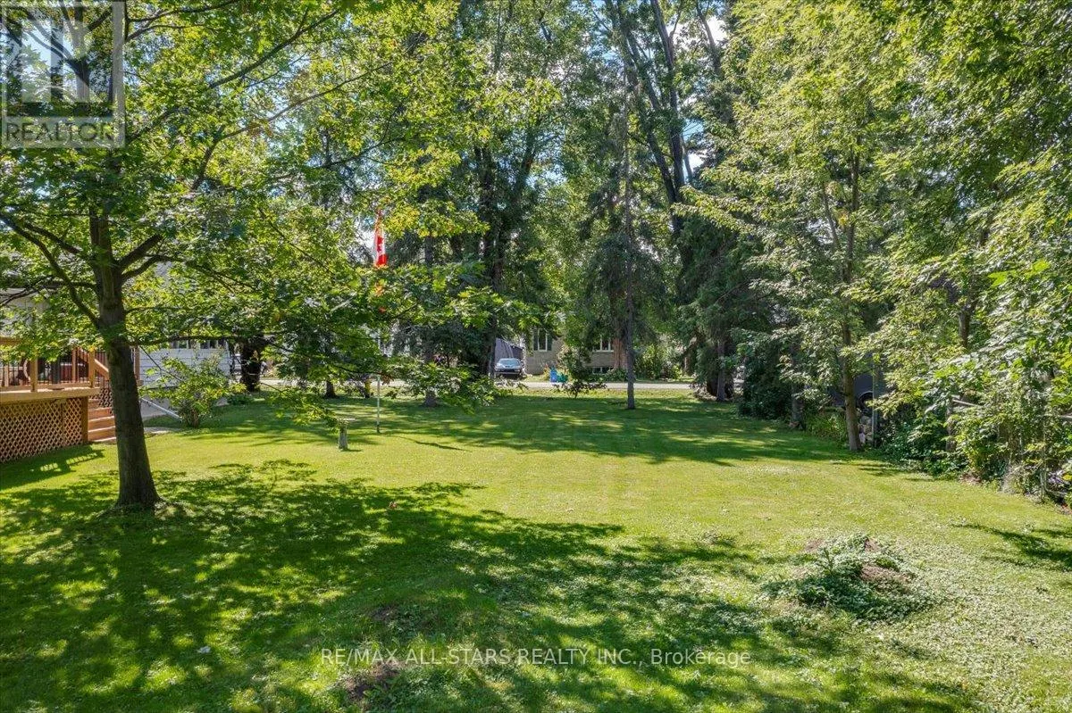 288 WOODYCREST AVENUE