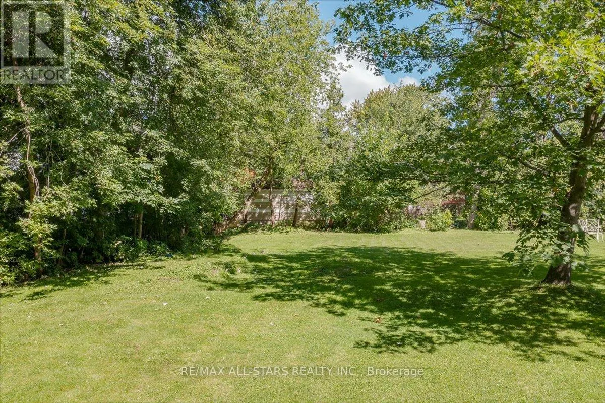 288 WOODYCREST AVENUE