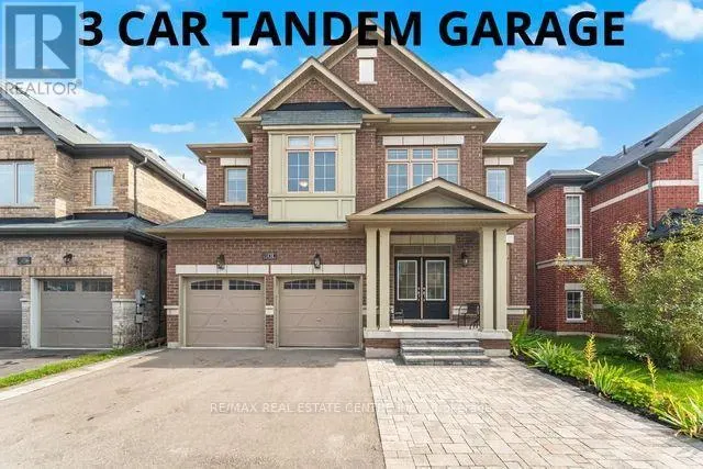 1438 MCROBERTS CRESCENT
