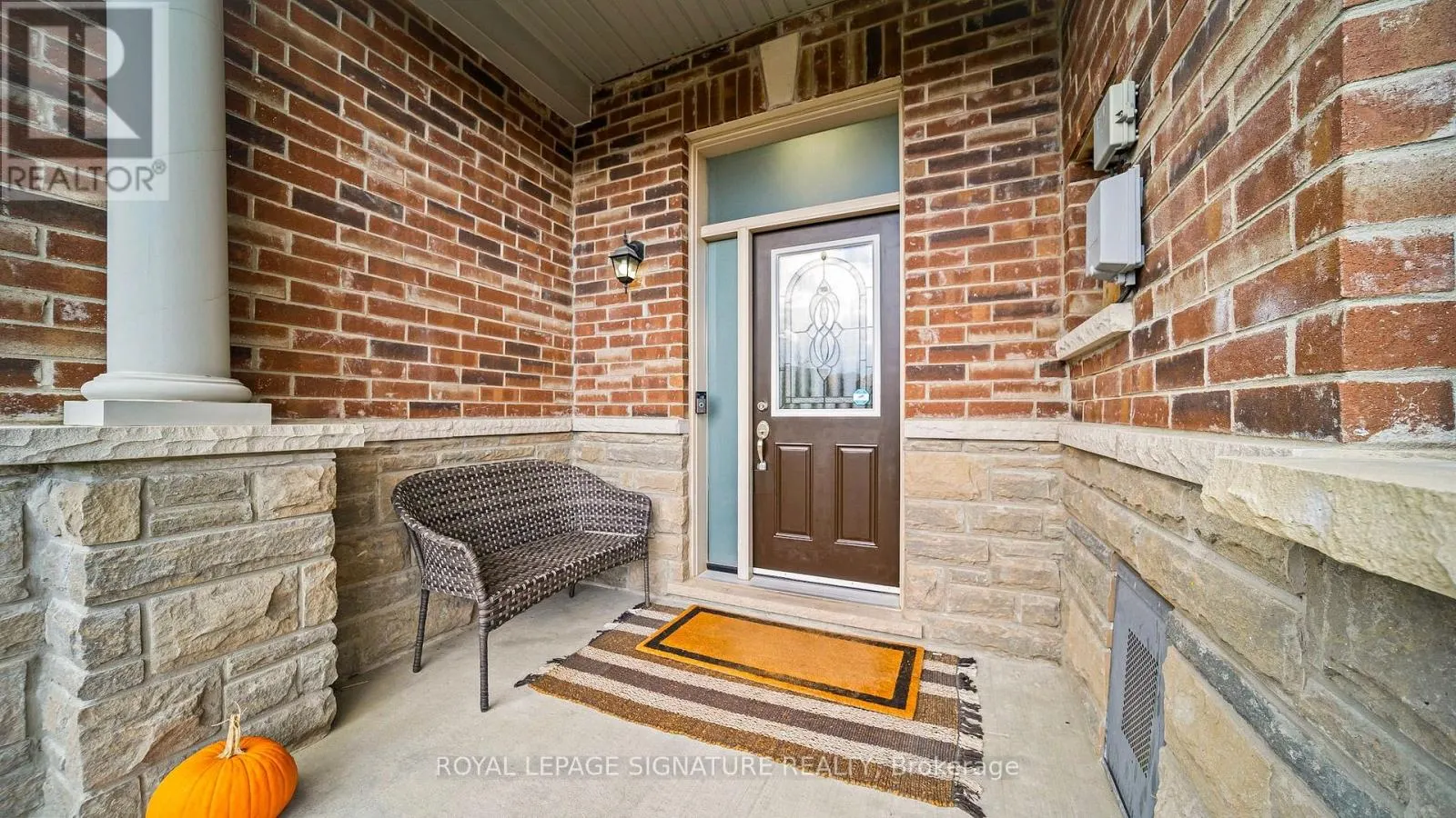 65 KINGSMERE CRESCENT