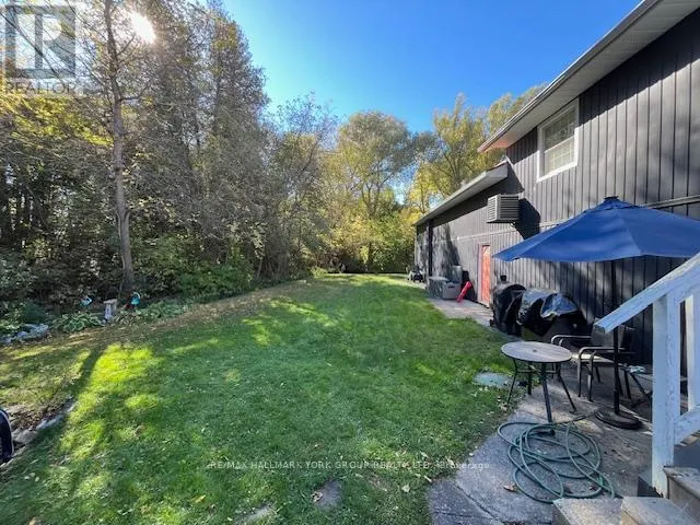 4515 LLOYDTOWN AURORA ROAD