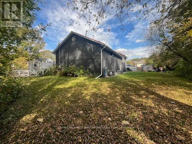 4515 LLOYDTOWN AURORA ROAD