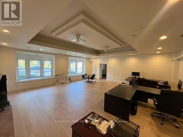 4515 LLOYDTOWN AURORA ROAD
