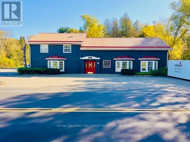 4515 LLOYDTOWN AURORA ROAD