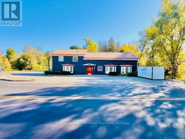 4515 LLOYDTOWN AURORA ROAD