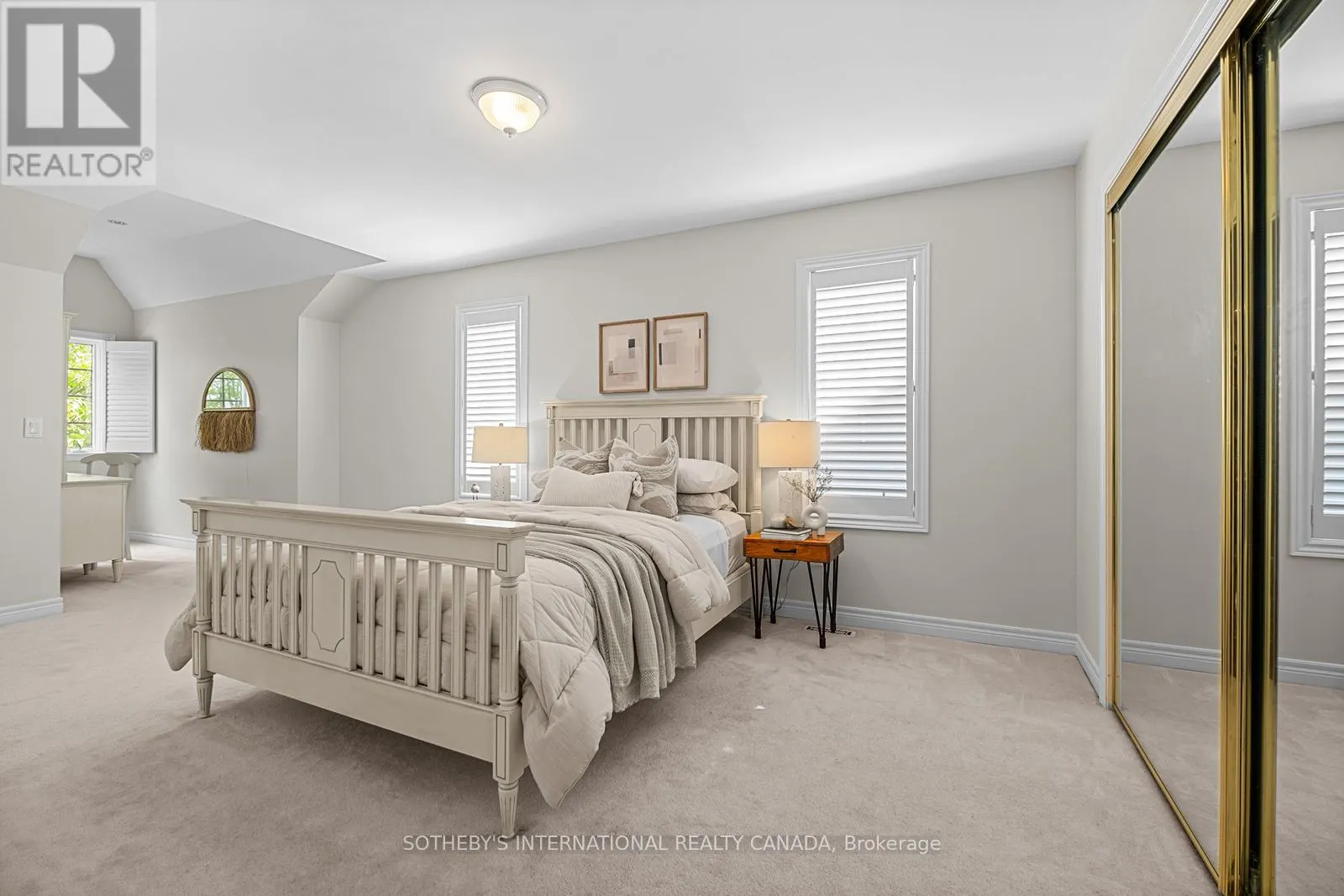 8 HARPER HILL ROAD