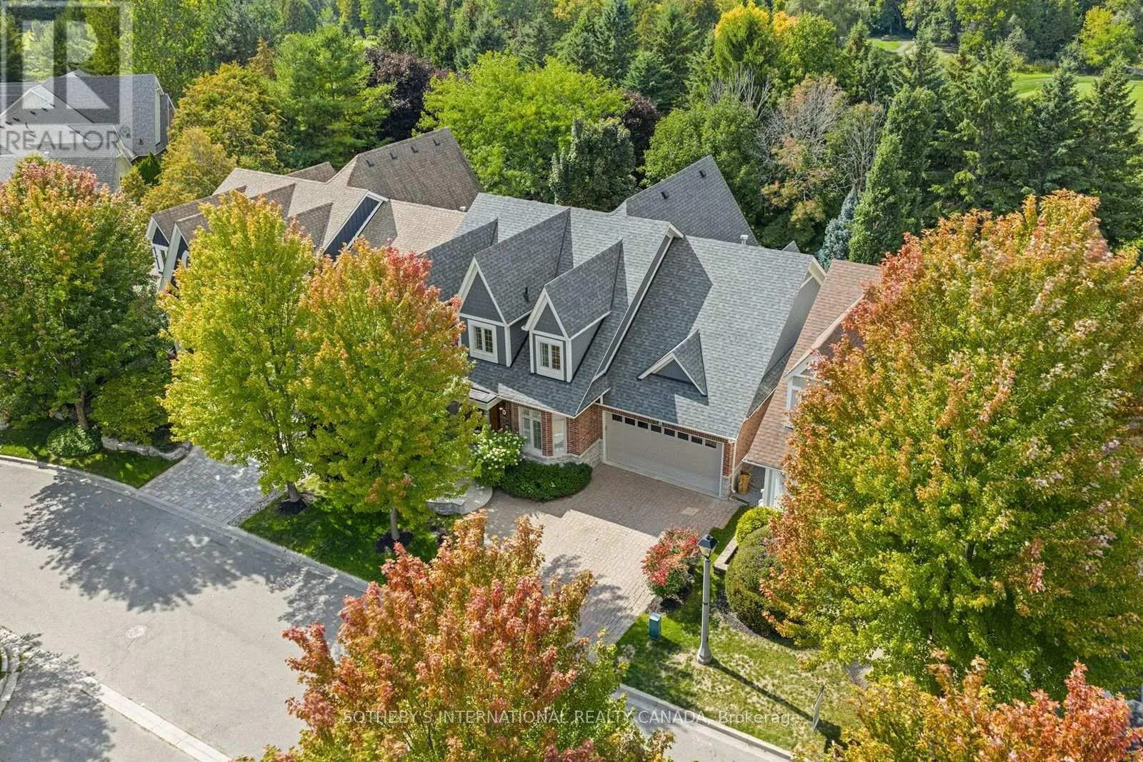 8 HARPER HILL ROAD