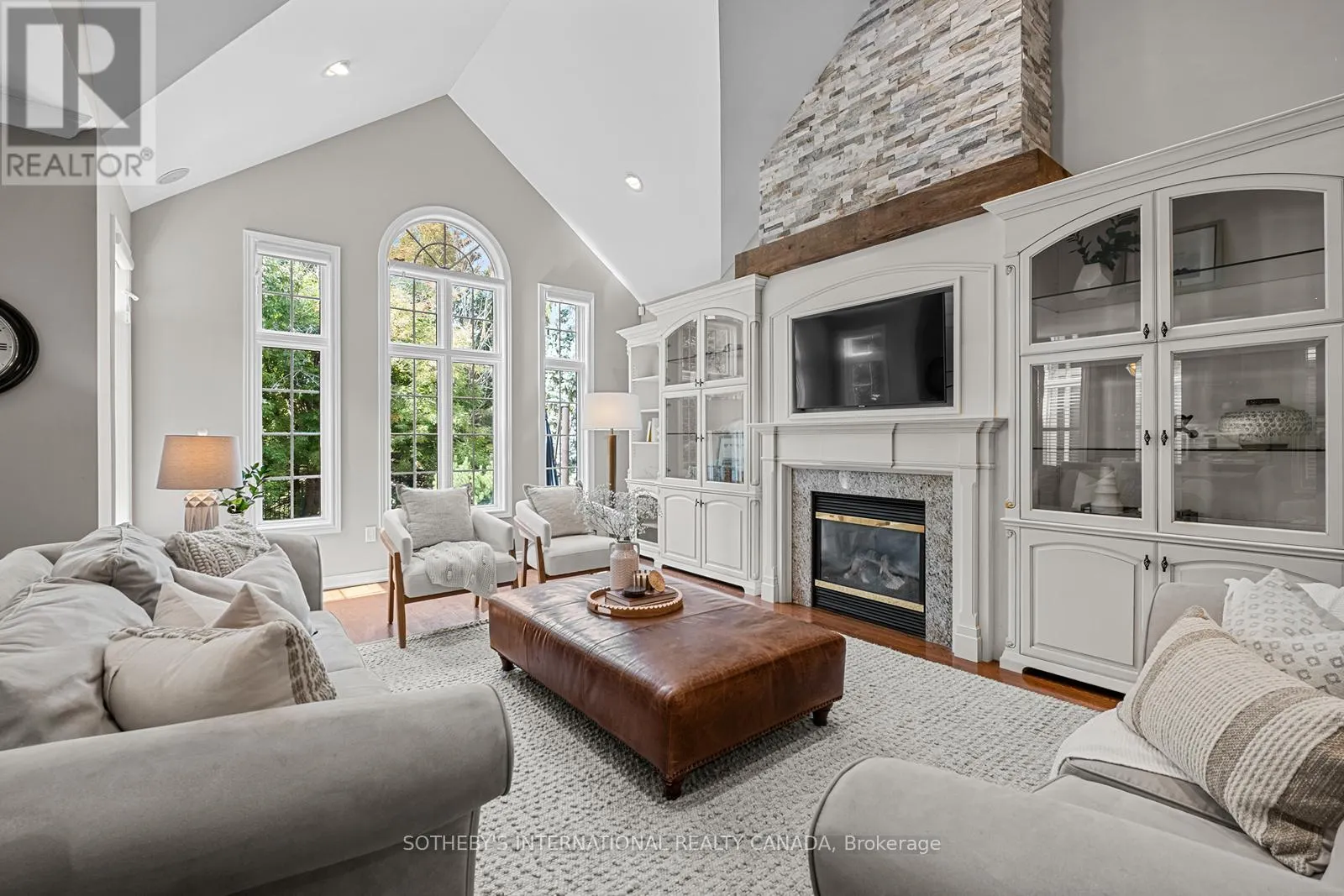 8 HARPER HILL ROAD