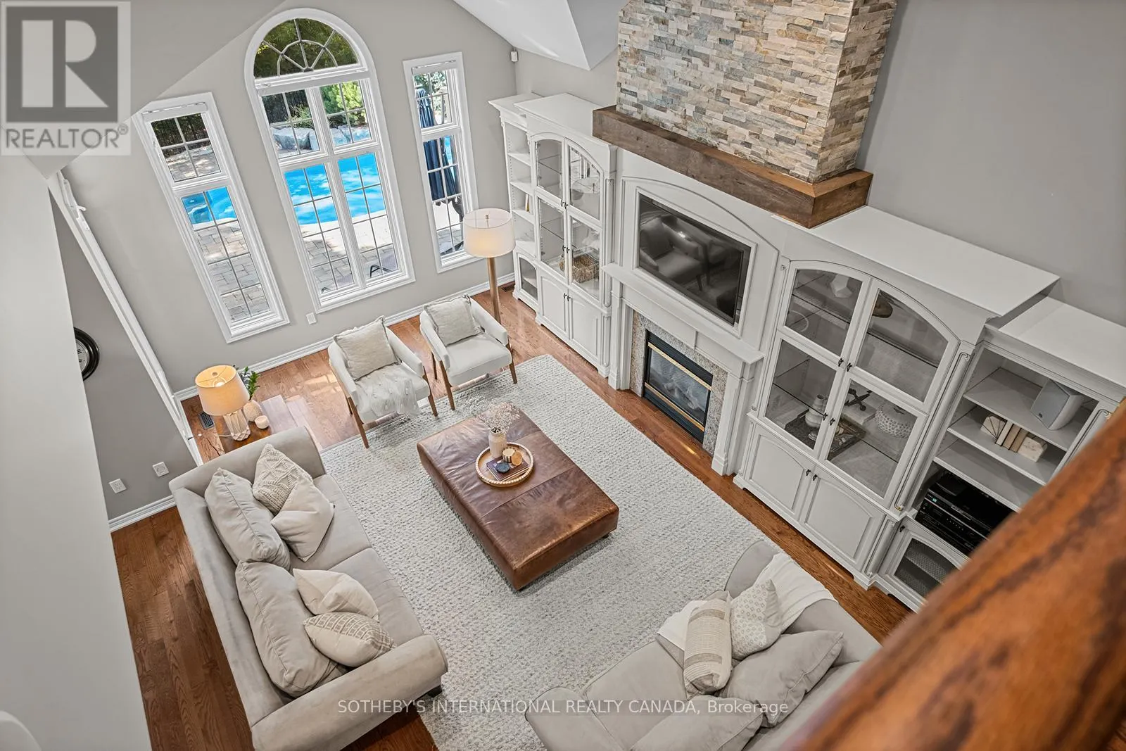 8 HARPER HILL ROAD