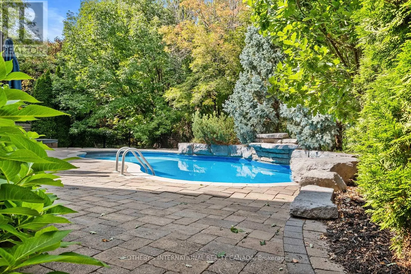 8 HARPER HILL ROAD