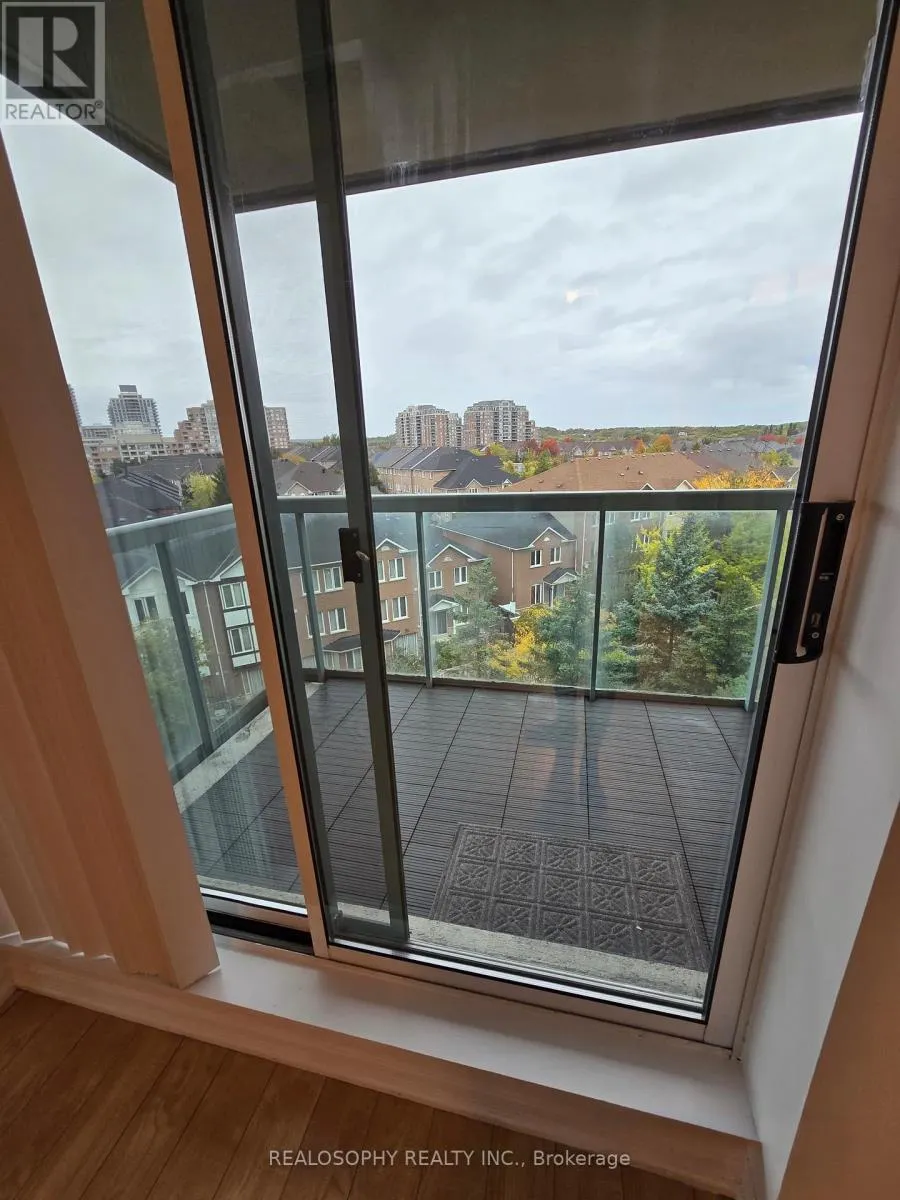 520 - 3 ELLESMERE STREET