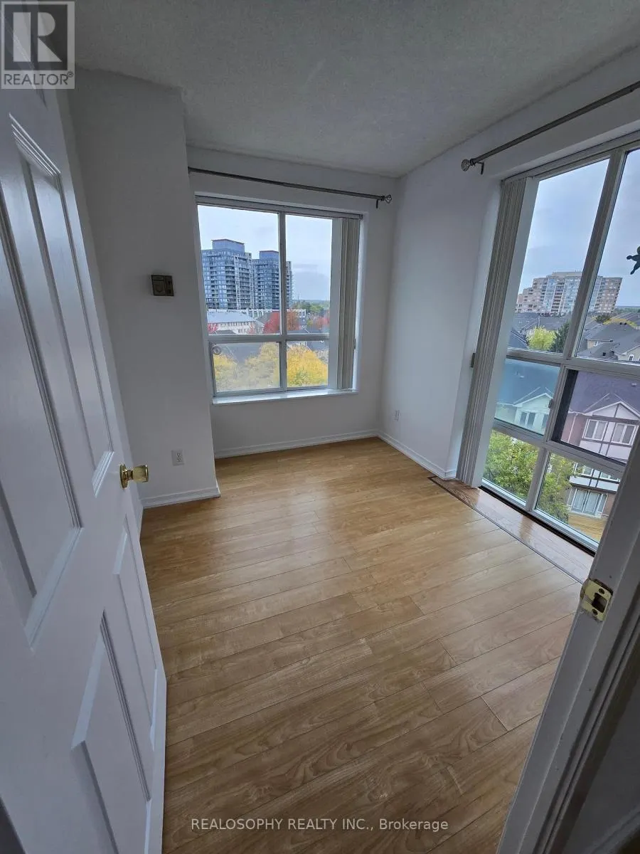 520 - 3 ELLESMERE STREET