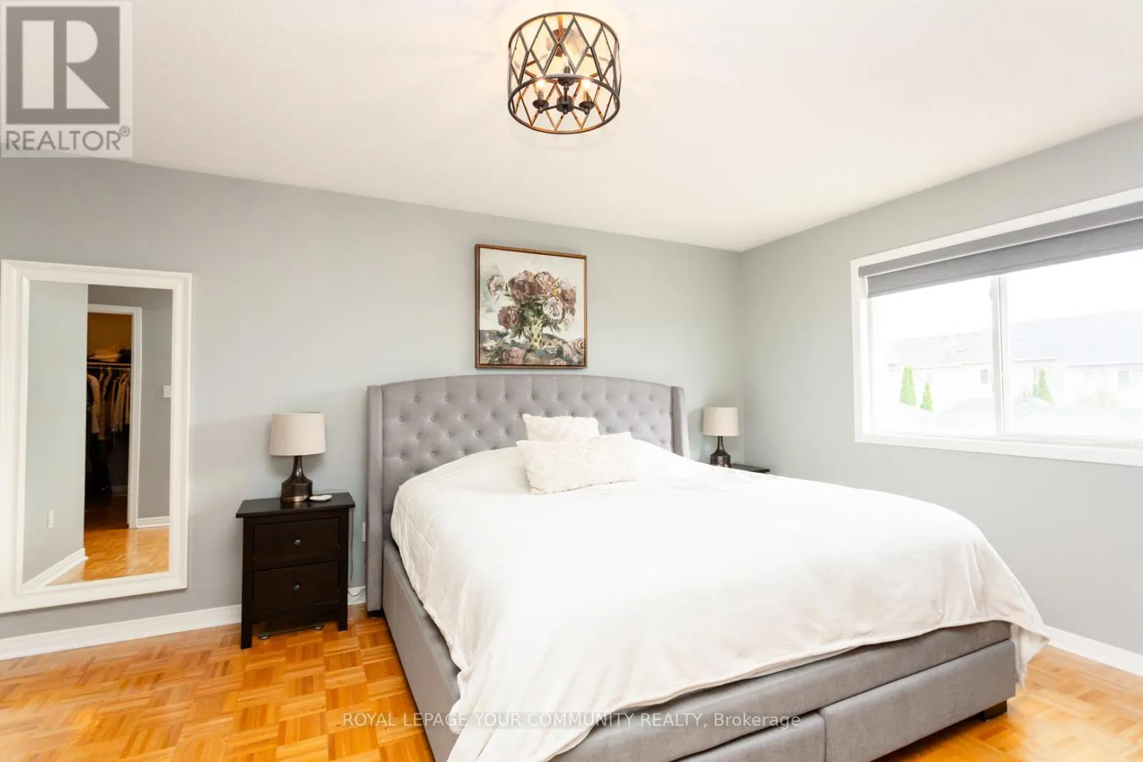 291 VIA CARMINE AVENUE