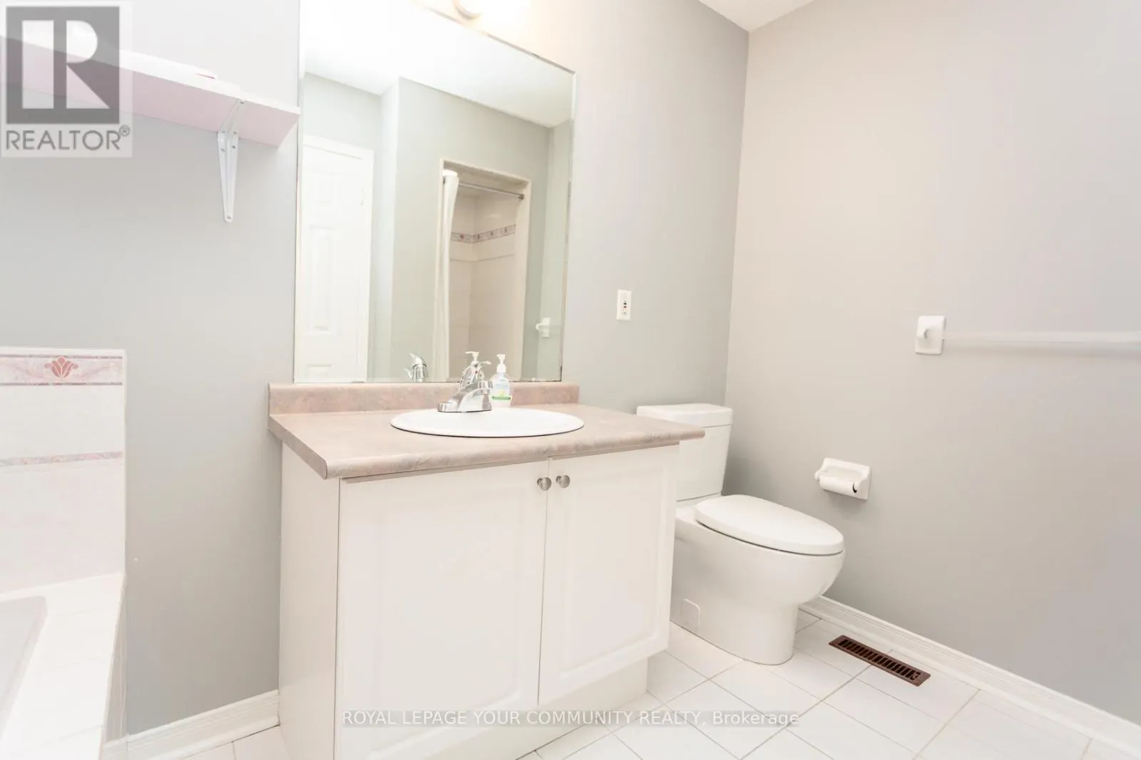 291 VIA CARMINE AVENUE