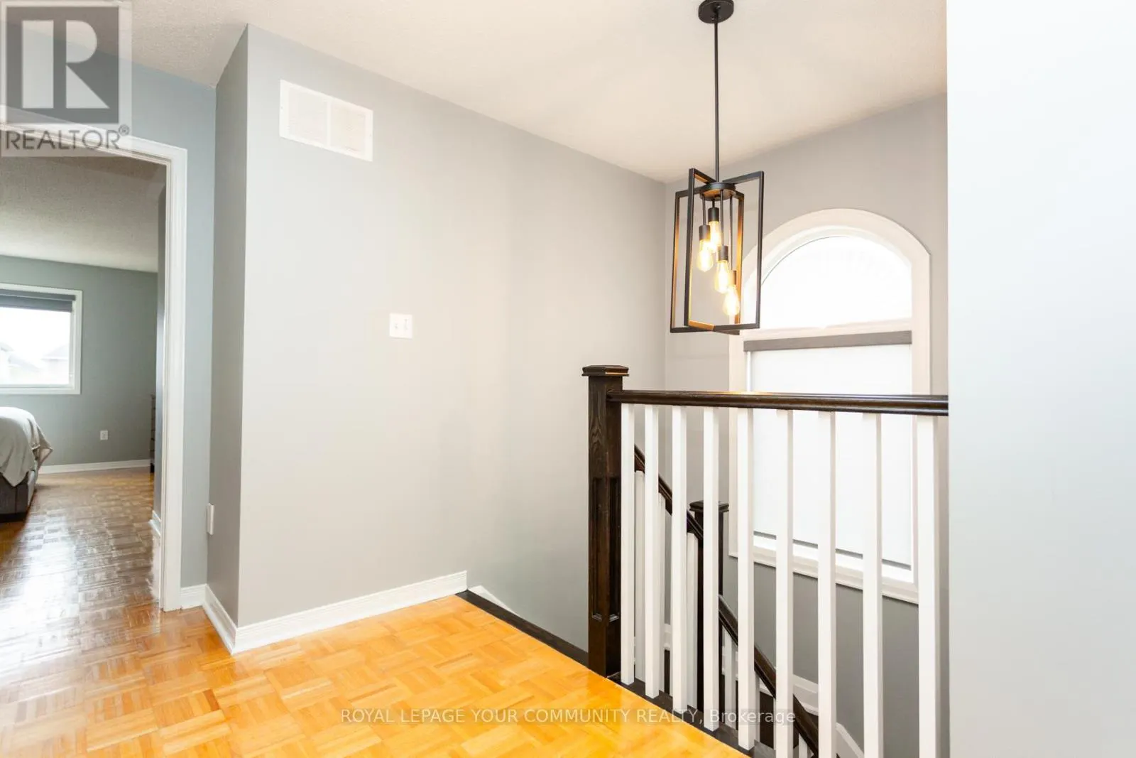 291 VIA CARMINE AVENUE