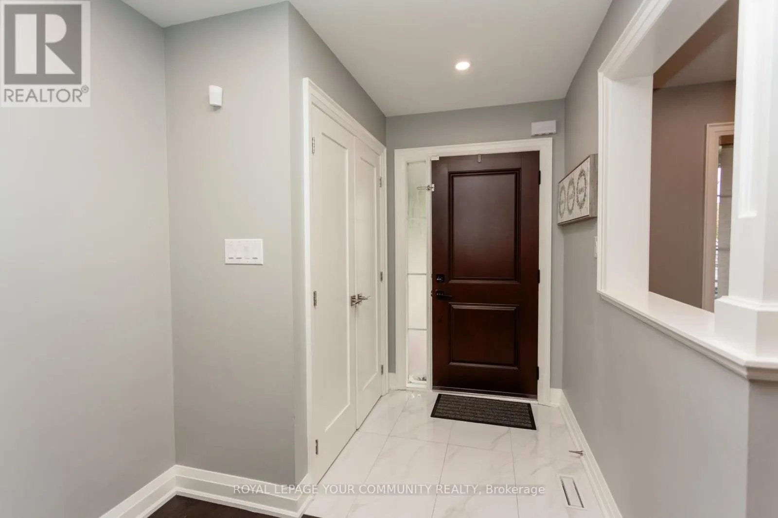 291 VIA CARMINE AVENUE