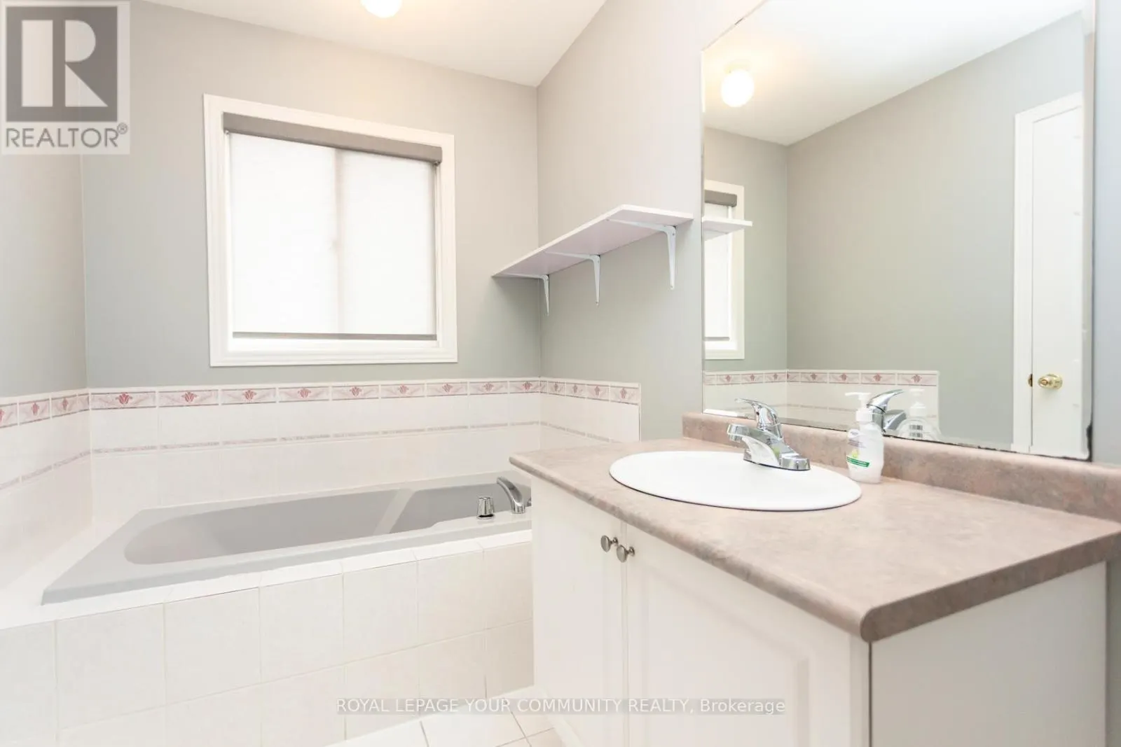 291 VIA CARMINE AVENUE