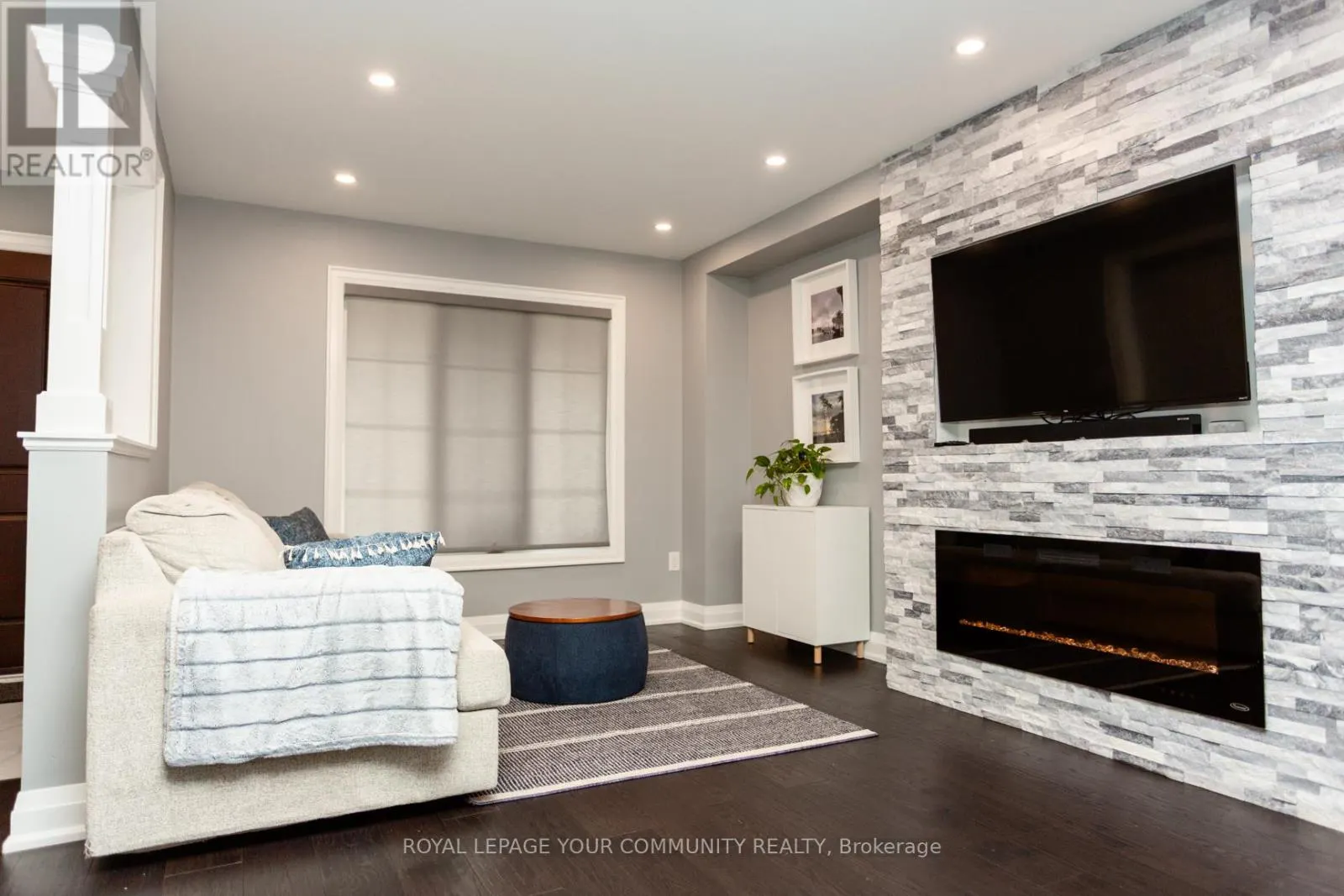 291 VIA CARMINE AVENUE