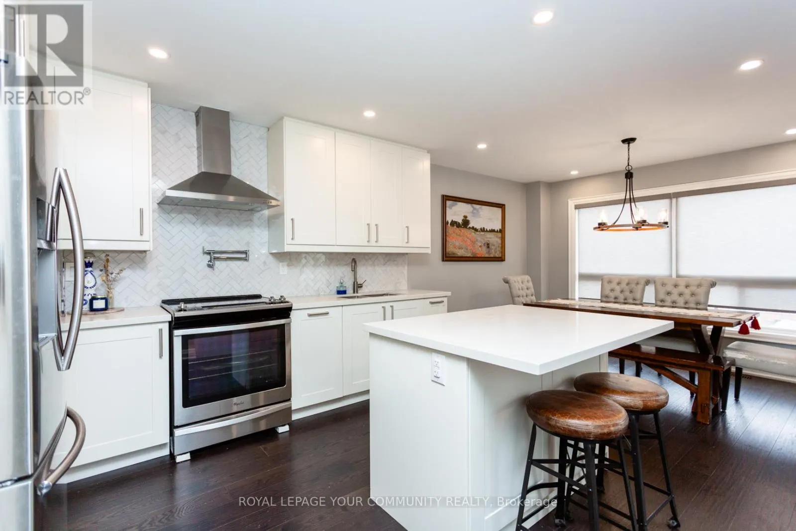 291 VIA CARMINE AVENUE
