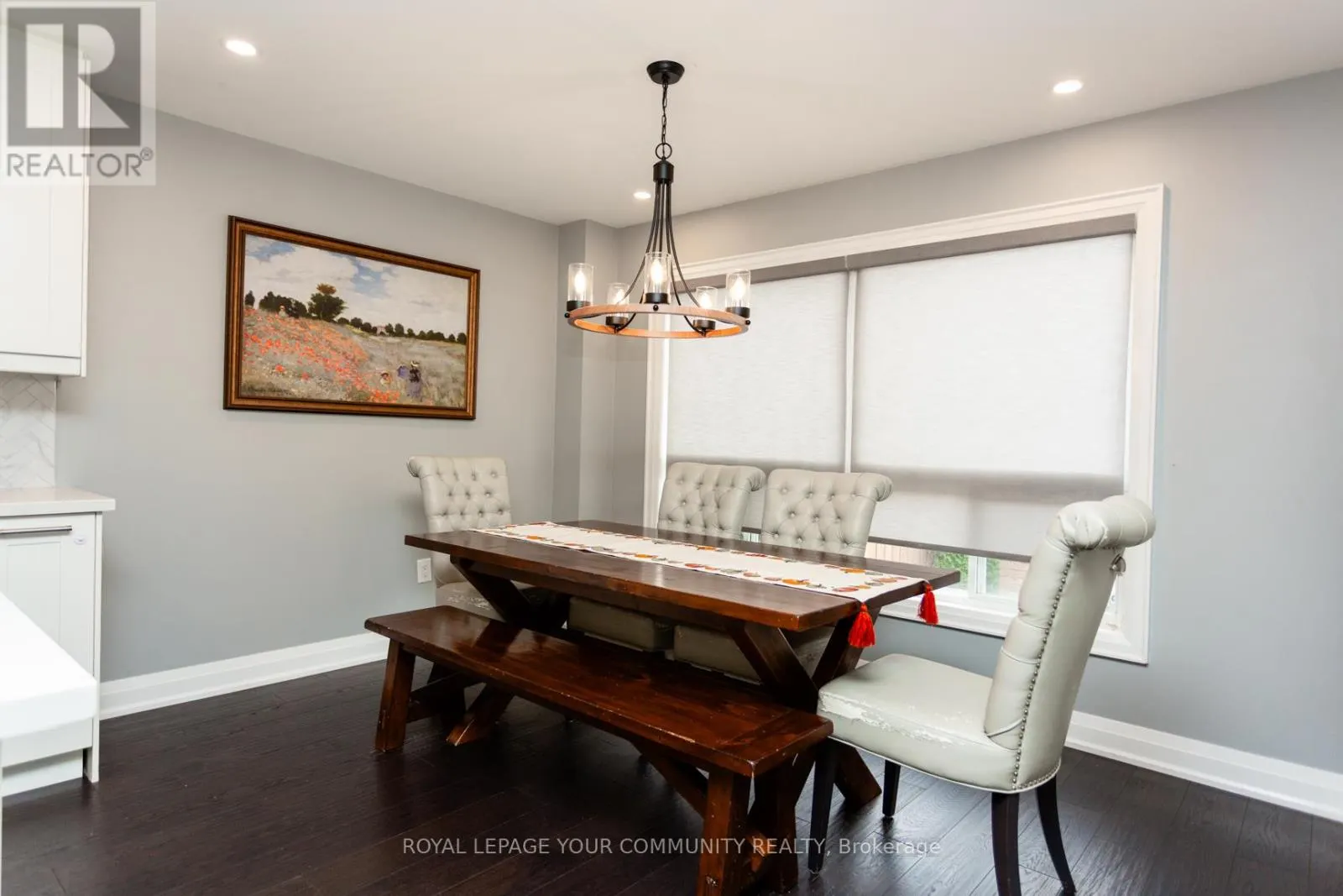 291 VIA CARMINE AVENUE