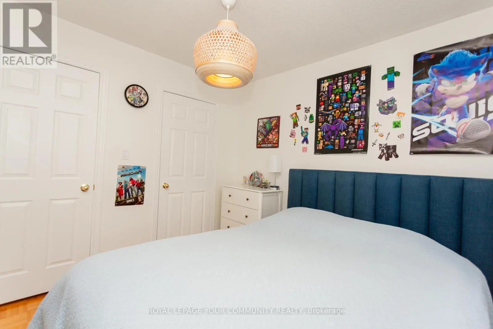 291 VIA CARMINE AVENUE