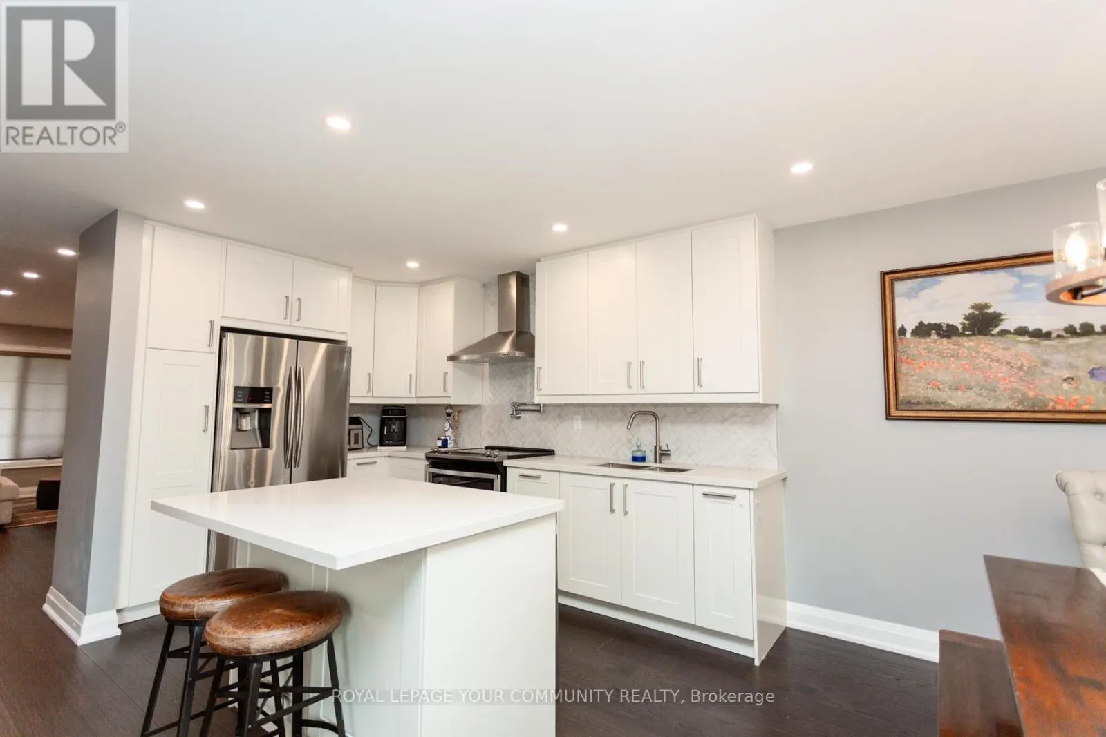 291 VIA CARMINE AVENUE